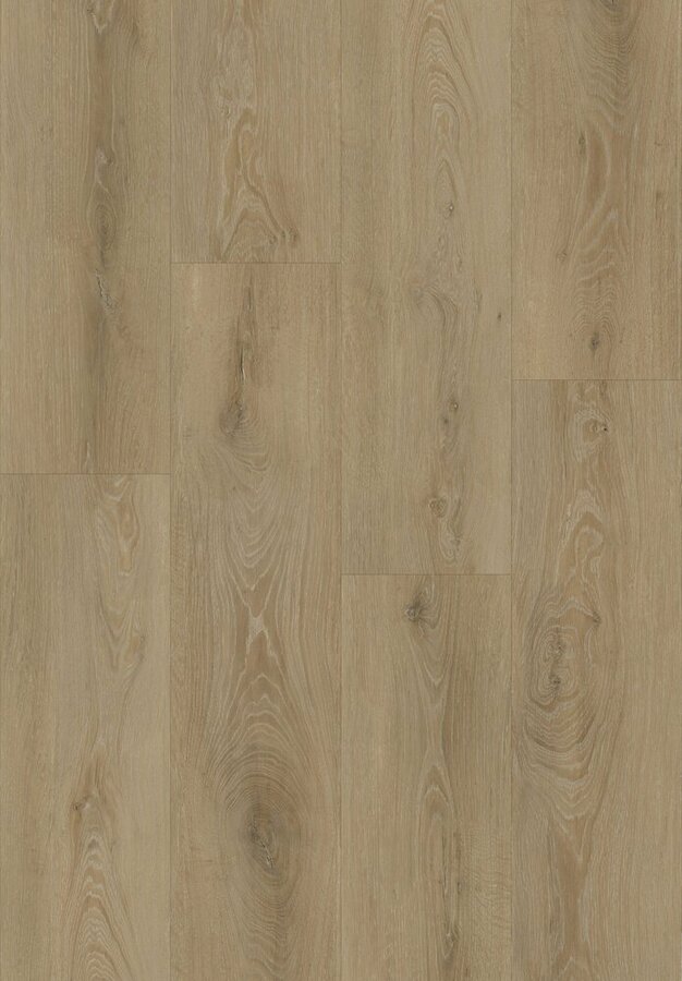 SPC Floor V Essentials WIRB 22092 5мм